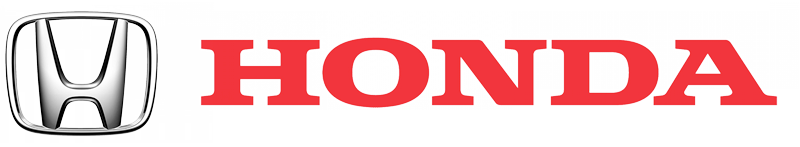 Honda Vinh Nghệ An